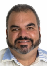BRUNO RIBEIRO URSÃO
