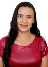 CRISTINA VILELA
