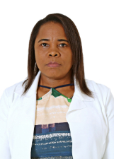 CLAUDIMAR KININHA