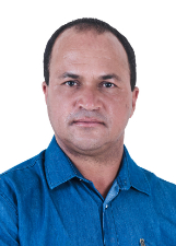 EDIGAR DO GERAIS