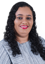 ANGELA DE TONINHO