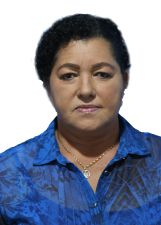 ANA DO ZÉ MACUCO