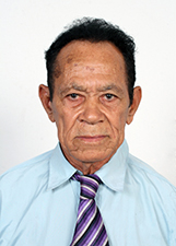 GETÚLIO FIRMIANO