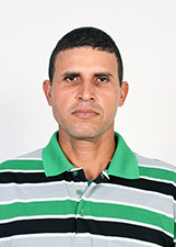 BETÃO