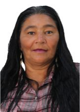APARECIDA COELHO