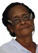 CARMELITA