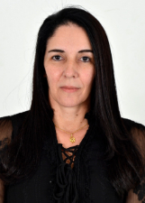 CIDA CORREA