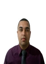 EDUARDO CARVALHO