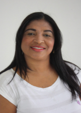 ROSINHA