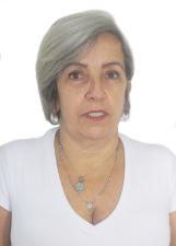 CLEUSA DO DECO
