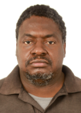 BALU