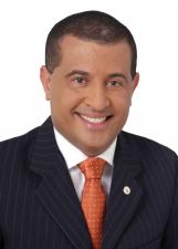MAURO CESAR