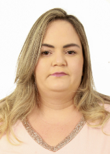 ELISÂNGELA