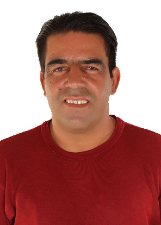 CARLINHO PITANGUEIRAS