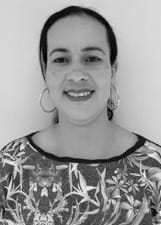 ALINE DO CHIQUINHO