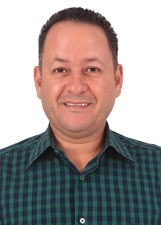 ADÃO