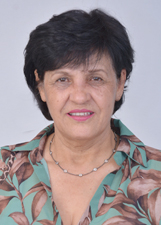 MARLENE