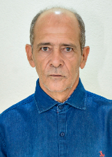 CIRILO