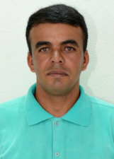 KINZÃO DO CANABRAVA