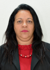 MARILENE DE CARECA