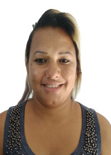 CLARETE