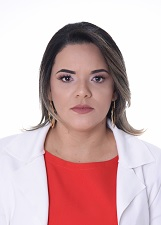 ANIELE SOARES