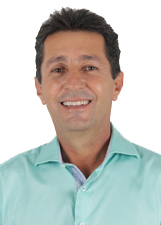 CARLIN DIAS