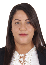 FABIOLA