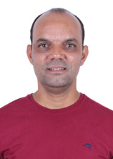 LÉO DE ROXÃO