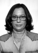 CIDICA
