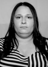 ANA PAULA
