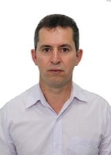 MARCINHO ANTONIO DO PRETO
