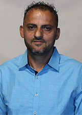 ADILSON DO PEDRO SEMEÃO