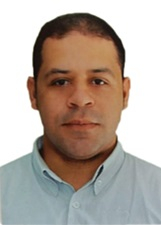 JOAQUIM DA VILA