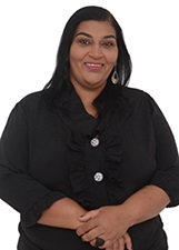 ANDRESA DA ESCOLA