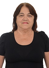 DONA JOANA DA CRECHE