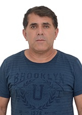 CHICO GOMES