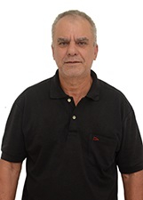 JOÃO BOY