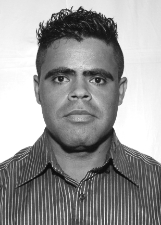 GENIVALDO PACÚ DA CHORADEIRA