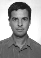 HAMILTON GOLTARA