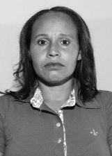 ELISÂNGELA DA GOIABA