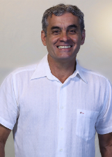 SEBASTIÃO QUINTÃO