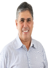 ADAIR ROCHA