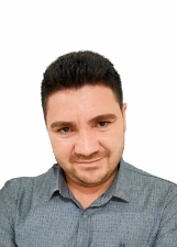 GABRIEL LAGO