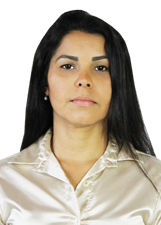 ANA PAULA DE ZÉ CARLOS