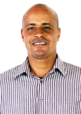 DANIEL BULANA