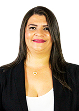BIA DO RENASCER