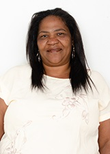 LEDA DO BASTIÃO RAIMUNDO
