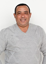 PAULINHO