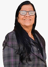 NORA NEY DA SAÚDE